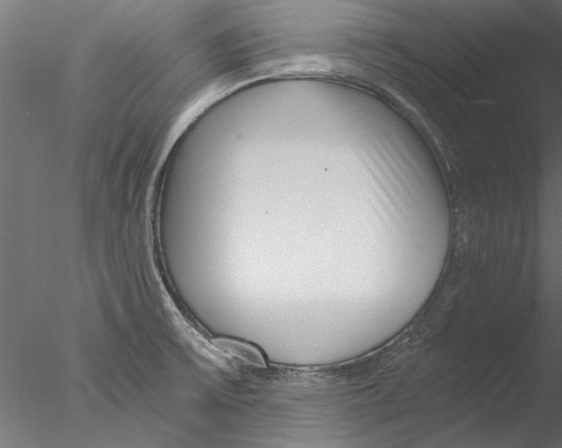 X0000076391475200611031642