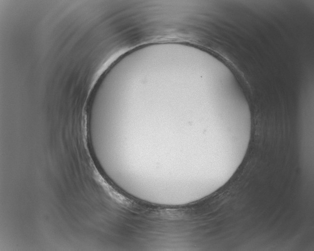 X0000076391476200611031642