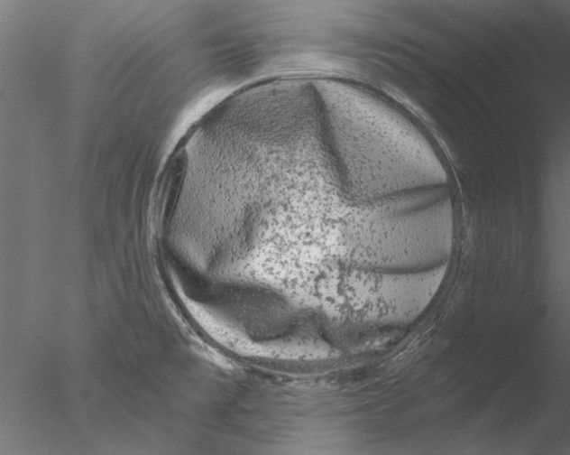 X0000076391477200611031642