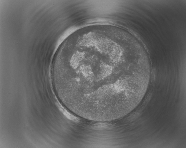 X0000076391482200611031642