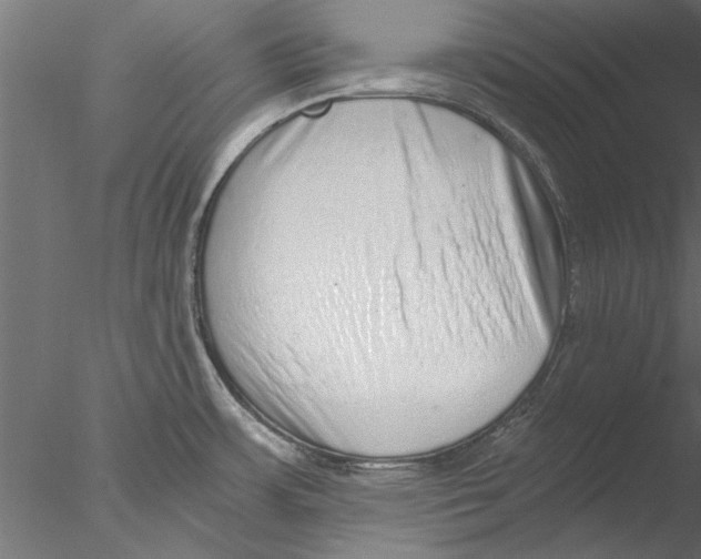 X0000076391483200611031642