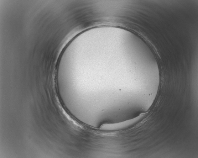 X0000076391484200611031642