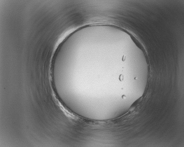 X0000076391485200611031642