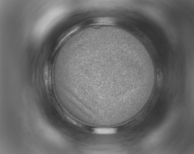 X0000076391487200611031642