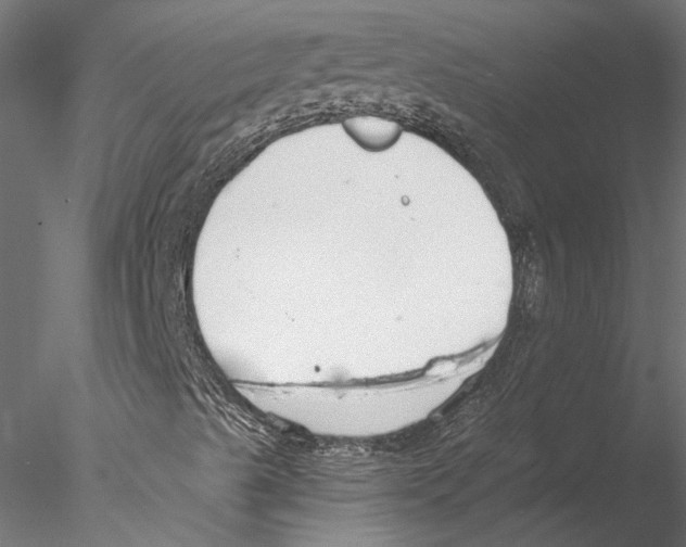 X0000076391489200611031641