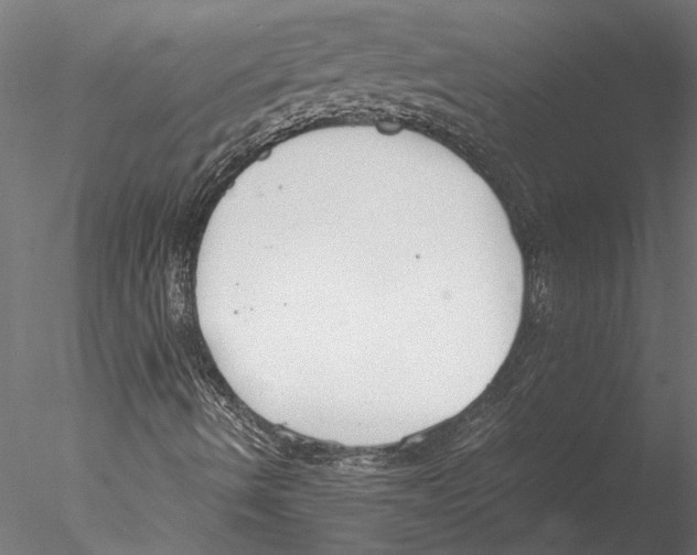 X0000076391490200611031641