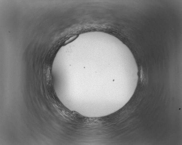 X0000076391492200611031641