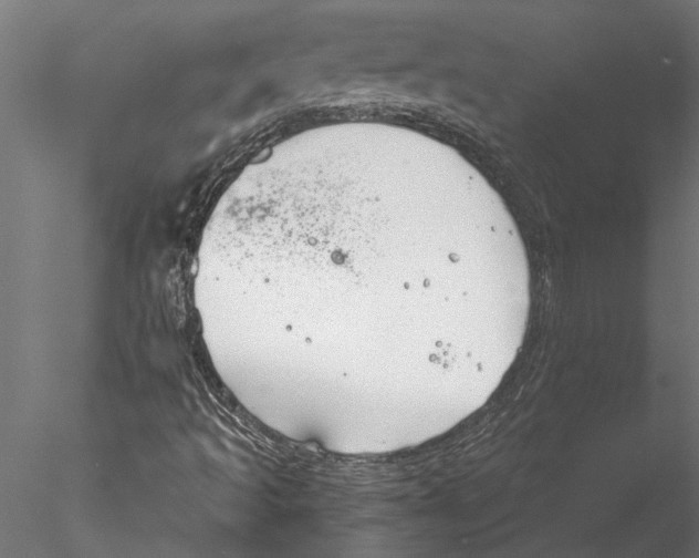 X0000076391493200611031641