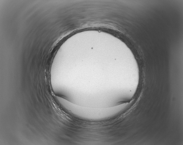 X0000076391497200611031641