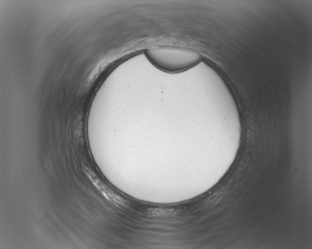 X0000076391499200611031641