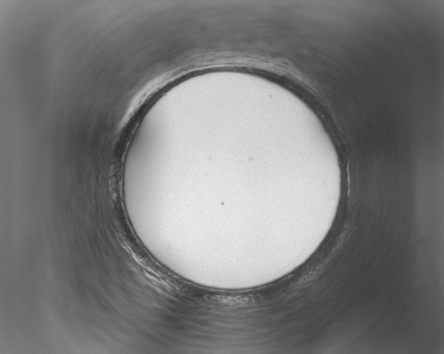 X0000076391501200611031642