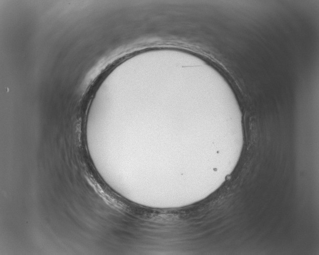 X0000076391503200611031642