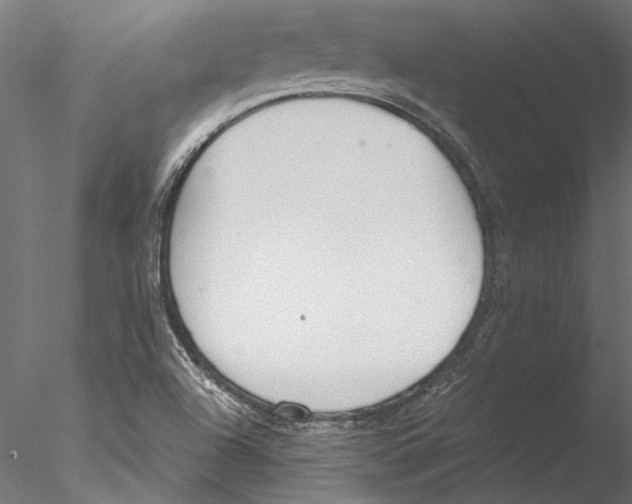 X0000076391504200611031642