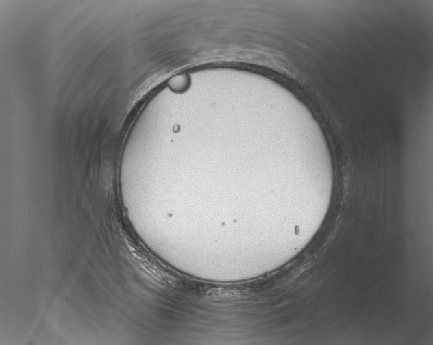 X0000076391505200611031642