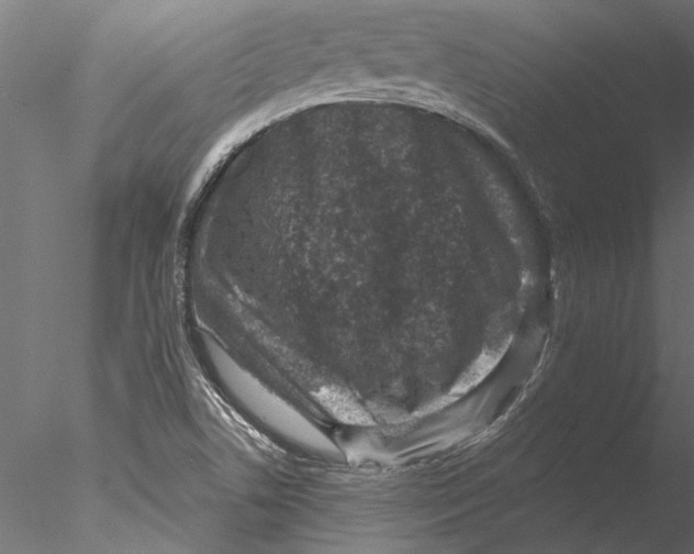 X0000076391506200611031642