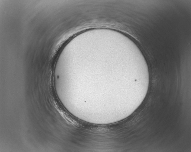 X0000076391507200611031642