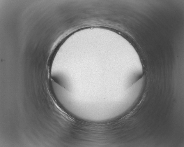 X0000076391509200611031642