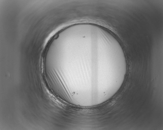 X0000076391510200611031642