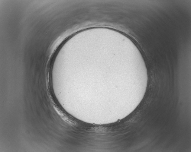 X0000076391511200611031642