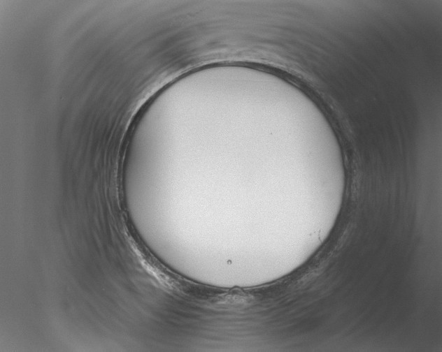 X0000076391513200611031642