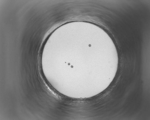 X0000076391517200611031642