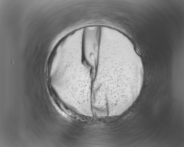 X0000076391519200611031642