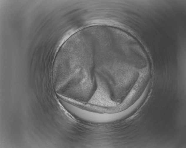 X0000076391529200611031642