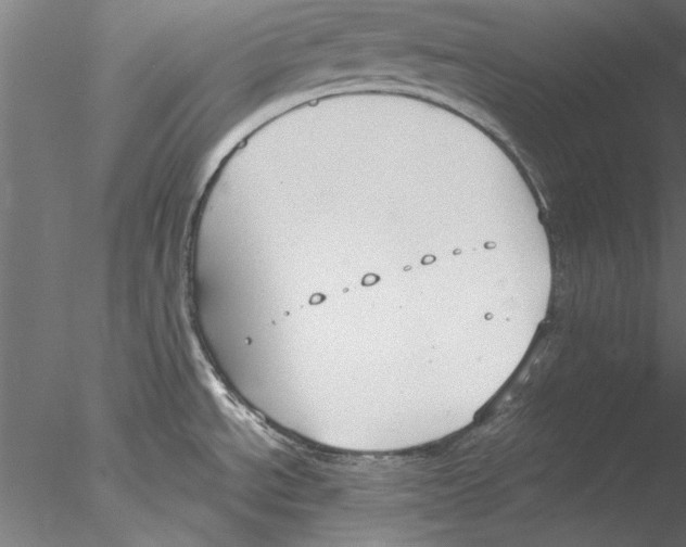 X0000076391534200611031642