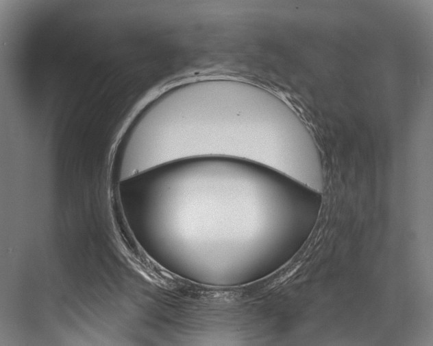 X0000076400056200610060940