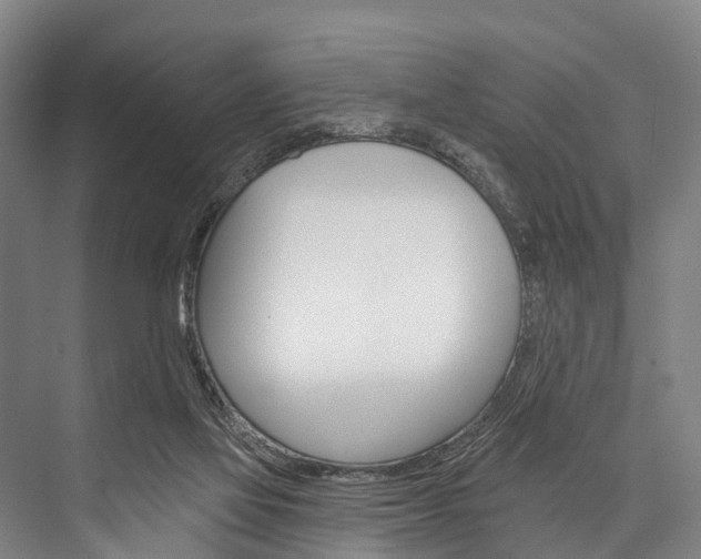 X0000076400069200610060940