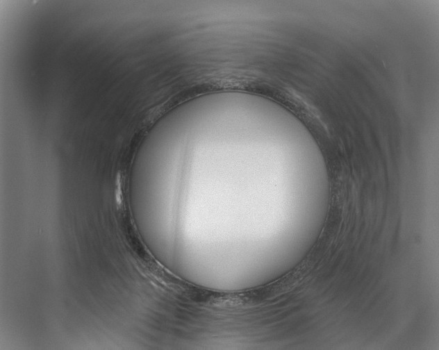X0000076400075200610060940