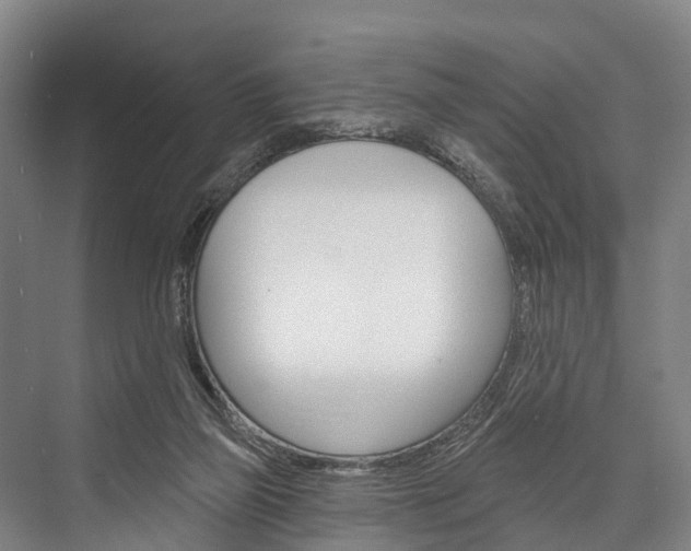 X0000076400165200610060939