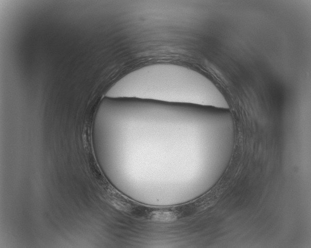X0000076400169200610060939