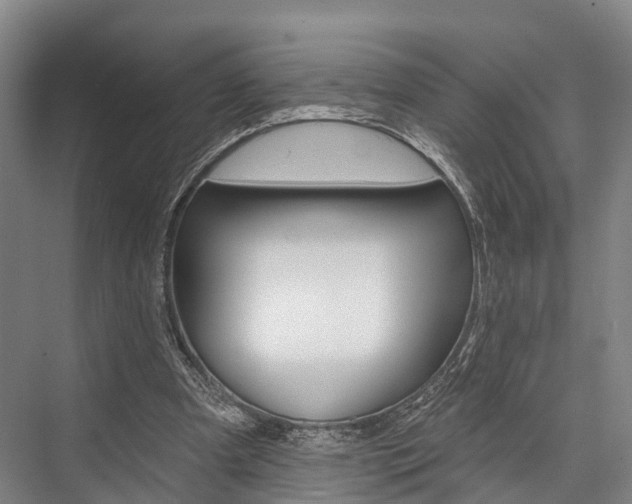 X0000076400297200610060936