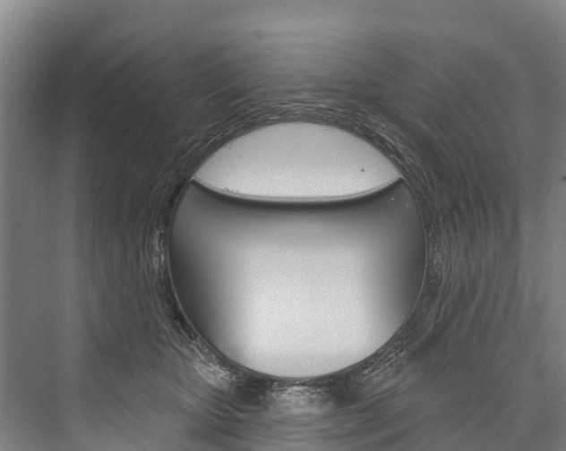 X0000076400467200610060934