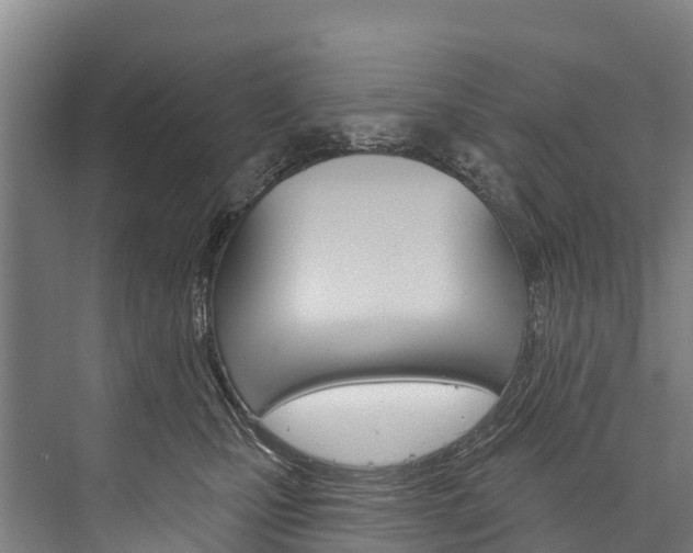 X0000076400471200610060934