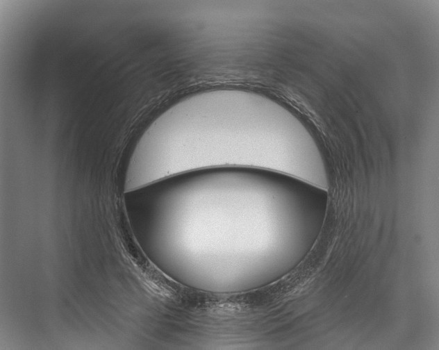 X0000076400593200610060931