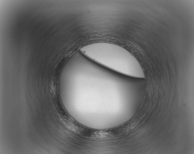 X0000076400607200610060931