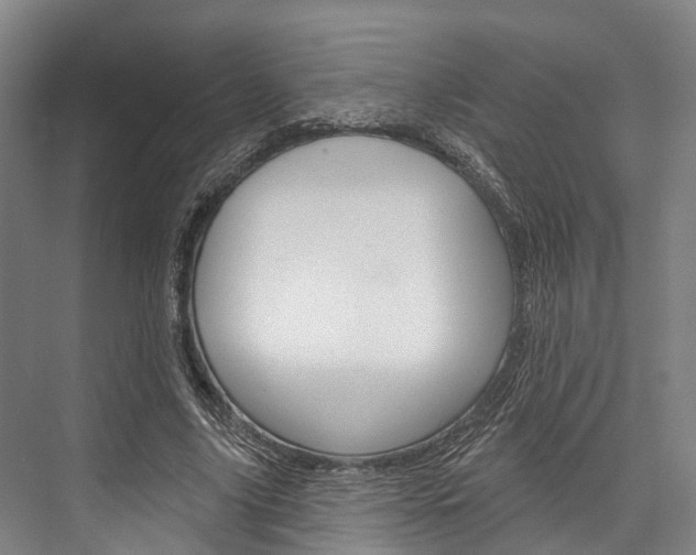 X0000076400635200610060930