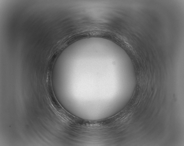 X0000076400645200610060930