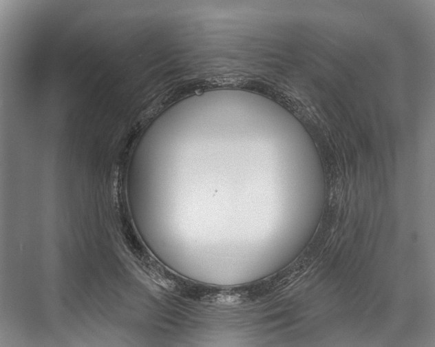 X0000076400647200610060931