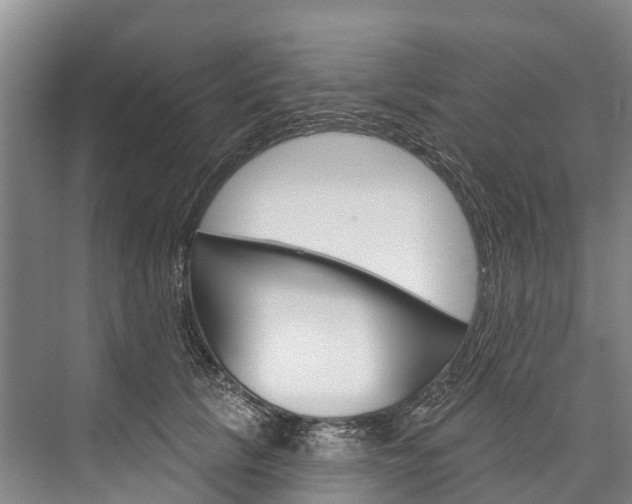 X0000076400657200610060931