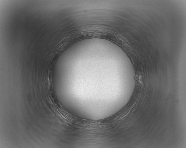 X0000076400771200610060928