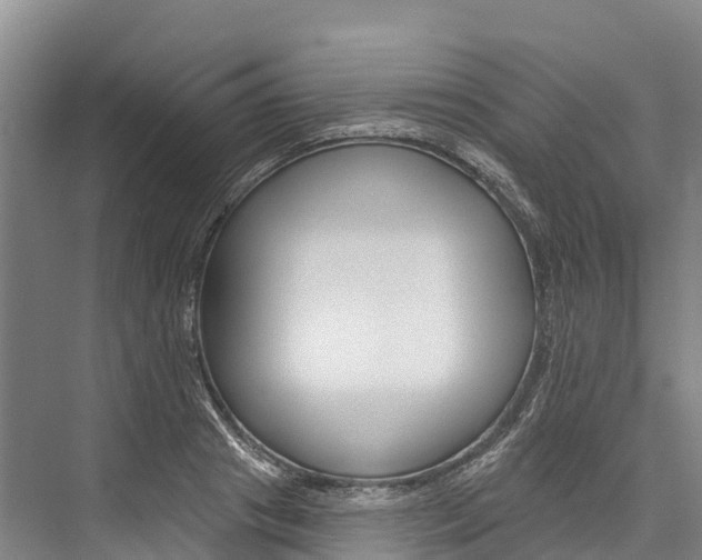 X0000076400841200610060927