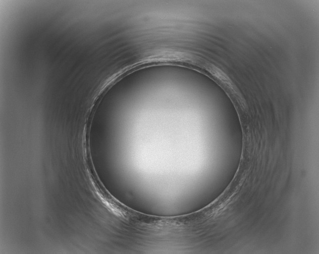X0000076400842200610060927