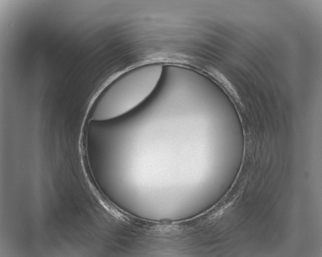 X0000076400893200610060926