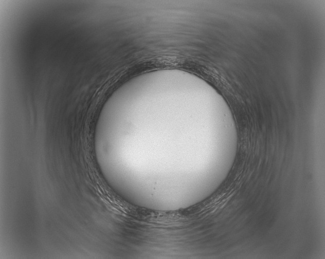 X0000076401201200610060920