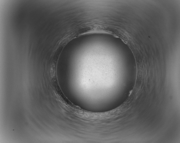 X0000076400043200610061228