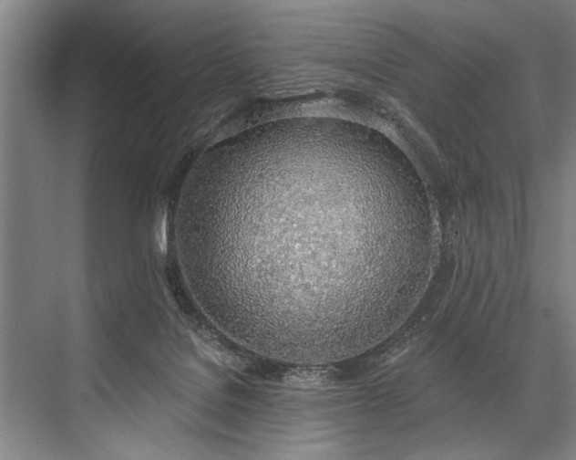 X0000076400076200610061228