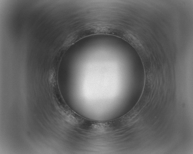 X0000076400079200610061228